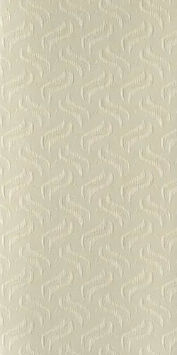 Dolphin Cream - Replacement Slats