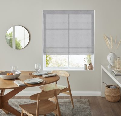 ELODIE FOG – ROMAN BLIND