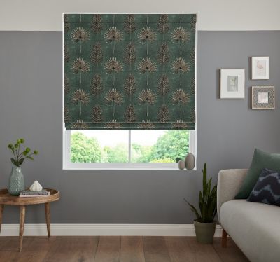 ESTERE FOREST – ROMAN BLIND