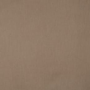 Fagel Taupe - Roman Blind A