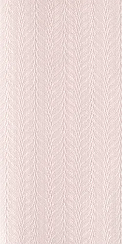 Feather Weave Chantilly - Pink Replacement Slats
