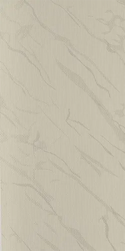 Fiesta Cream - PVC Waterproof Replacement Slats