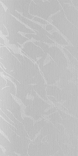Fiesta Grey - PVC Waterproof Replacement Slats