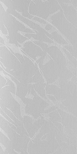 FIESTA GREY – WATERPROOF BLACKOUT ROLLER BLIND