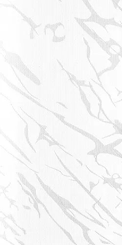 FIESTA WHITE – WATERPROOF BLACKOUT ROLLER BLIND
