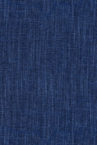 FRANKLIN INDIGO – ROMAN BLIND