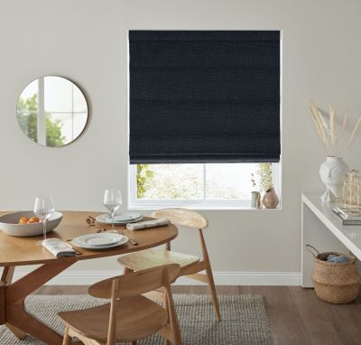 FRANKLIN NOIR – ROMAN BLIND