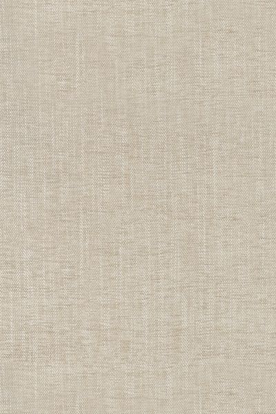 FRANKLIN WHEAT – ROMAN BLIND