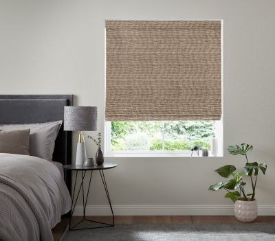 FRIDA BISCUIT – ROMAN BLIND