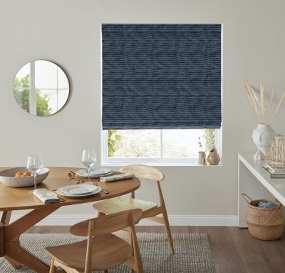 FRIDA DANUBE – ROMAN BLIND