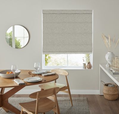 FRIDA OATMEAL – ROMAN BLIND