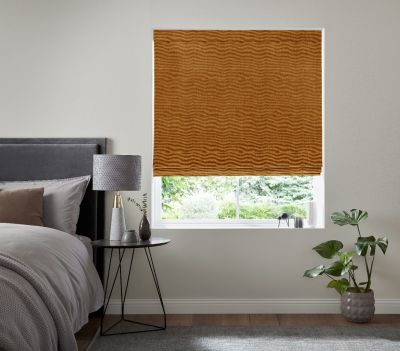 FRIDA RUST – ROMAN BLIND