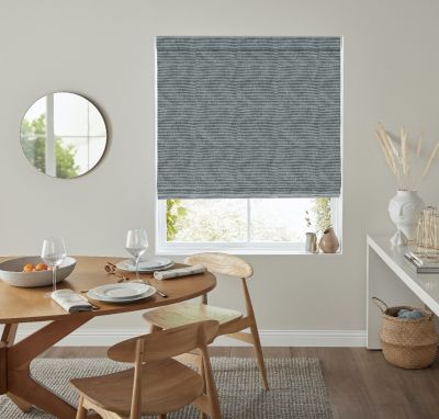 FRIDA SLATE – ROMAN BLIND