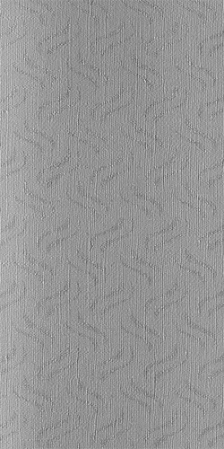 GRAVITY GREY – WATERPROOF BLACKOUT ROLLER BLIND