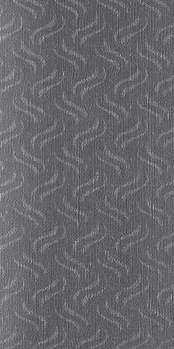 GRAVITY STEEL – WATERPROOF BLACKOUT ROLLER BLIND