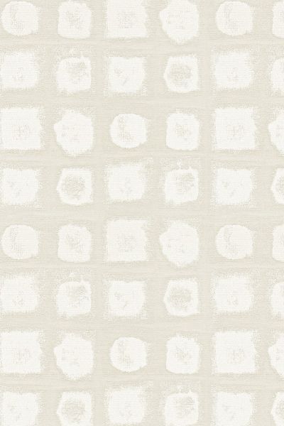 HARVEY IVORY – ROMAN BLIND