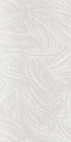 HAVANA WHITE MOTORISED ROLLER BLIND