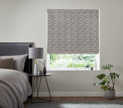 KALINA GRAPHITE – ROMAN BLIND