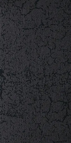 LAHORE BLACK – WATERPROOF BLACKOUT ROLLER BLIND