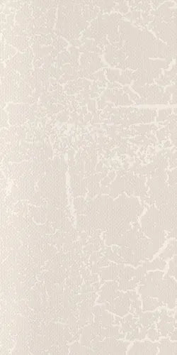 LAHORE CREAM – WATERPROOF BLACKOUT ROLLER BLIND