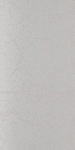 LAHORE SILVER – WATERPROOF BLACKOUT ROLLER BLIND - Online Blinds Express