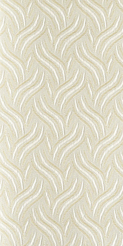 Marina Gold - Vertical Blinds