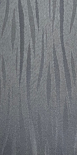 Oasis Charcoal - Grey Replacement Slats