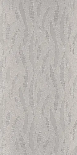 Oasis Grey - Vertical Blinds