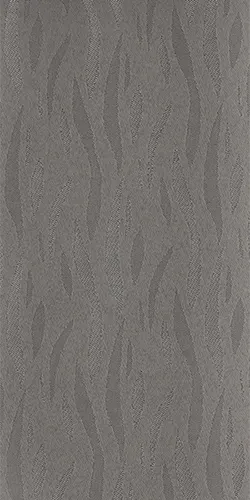 Oasis Rock - Grey Replacement Slats