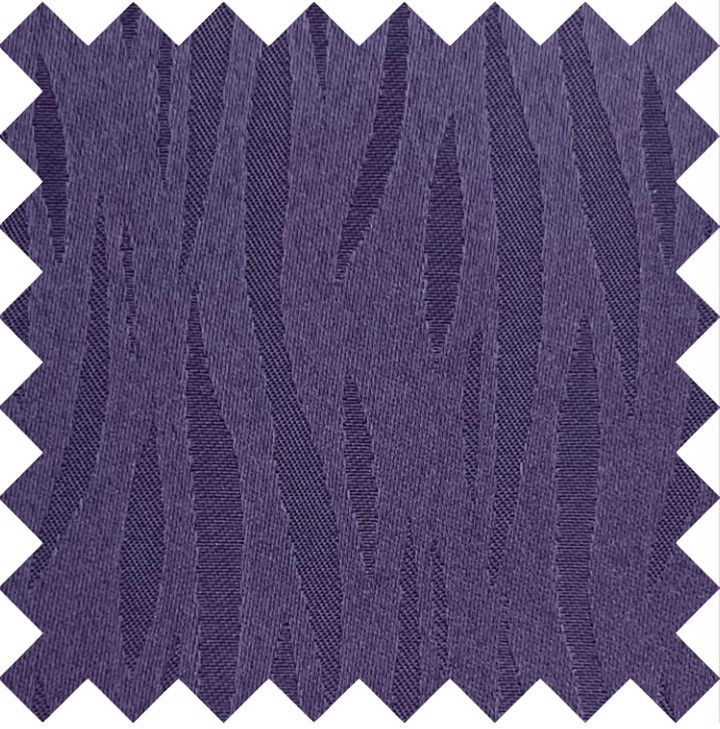 Oasis Purple - Replacement Slats