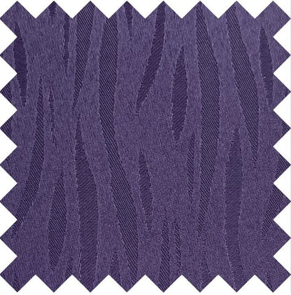 Oasis Purple - Replacement Slats