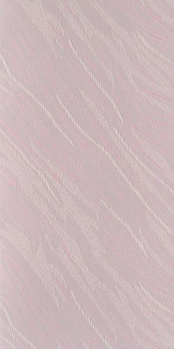 Pacific Candy - Pink Replacement Slats
