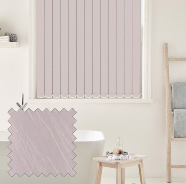 Pacific Candy - Pink Replacement Slats