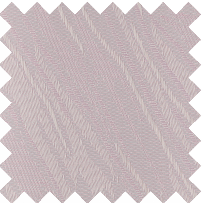 Pacific Candy - Pink Replacement Slats