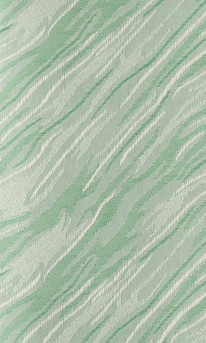 Pacific Jade - Green Replacement Slats