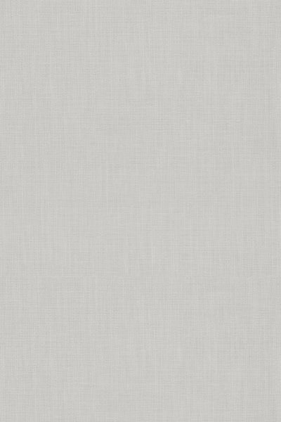 PIPPIN IVORY – ROMAN BLIND