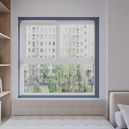 Honeycomb Complete Blackout Blinds