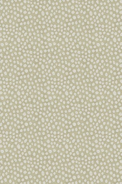 REEMA WILLOW – ROMAN BLIND