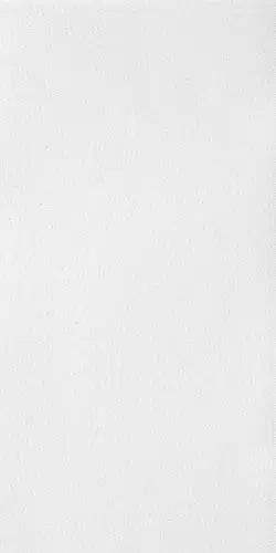 RITA SNOW - BLACKOUT ROLLER BLIND