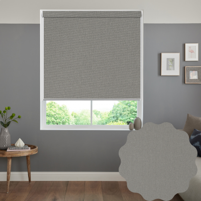 Perfect Fit Window Vertical, Roller Blinds UK - Online Blinds Express