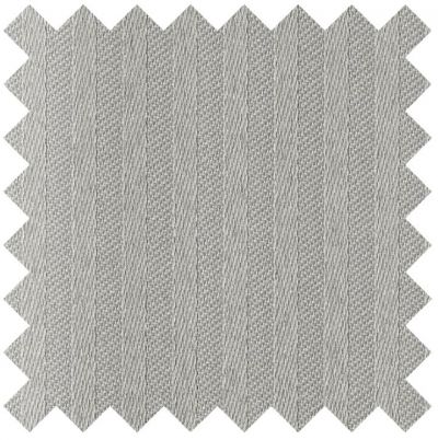 Rome Grey - Replacement Slats