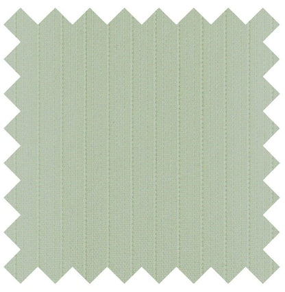 Stripe Aqua - Green Replacement Slats