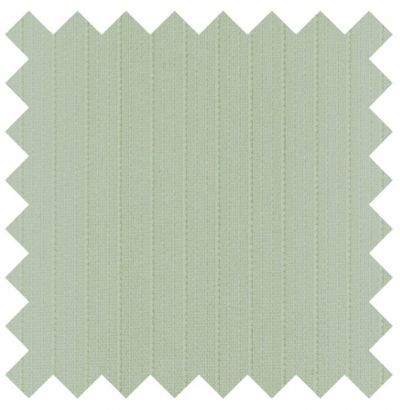 Stripe Aqua - Green Vertical Blinds