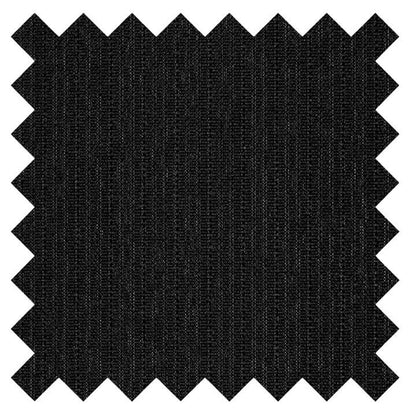 Stripe Black - Replacement Slats