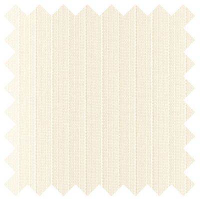Stripe Ivory - Vertical Blinds