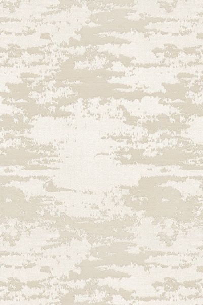 TRACE OYSTER – ROMAN BLIND