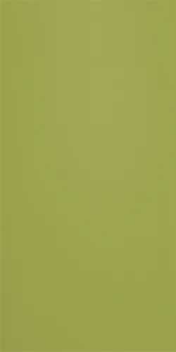UNILUX LIME – WATERPROOF BLACKOUT ROLLER BLIND