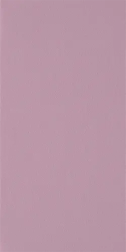 UNITY BABY PINK – NON BLACKOUT ROLLER BLIND