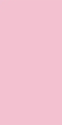 Unity Baby Pink - Replacement Slats