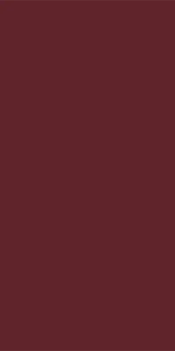 Unity Brick - Burgundy Replacement Slats